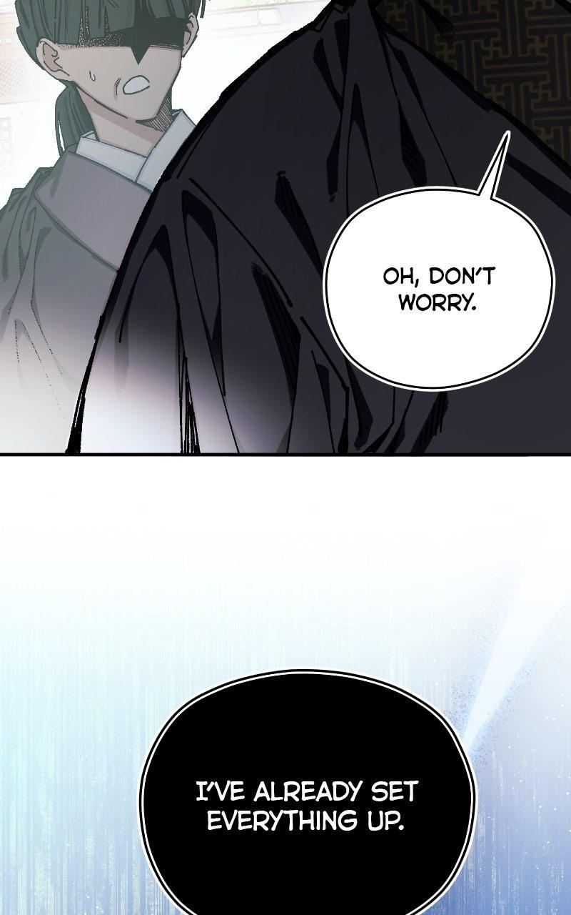 I Raised a Villain Chap 17 - Next Chap 18