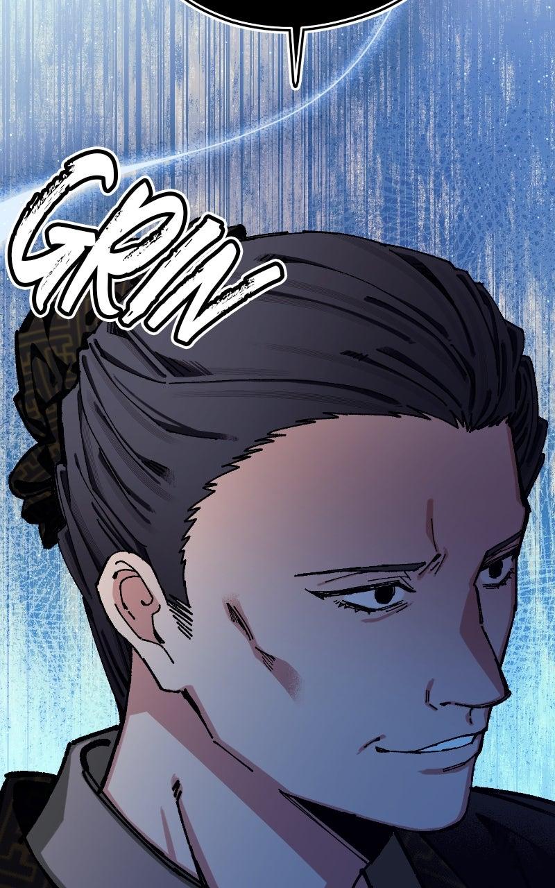 I Raised a Villain Chap 17 - Next Chap 18