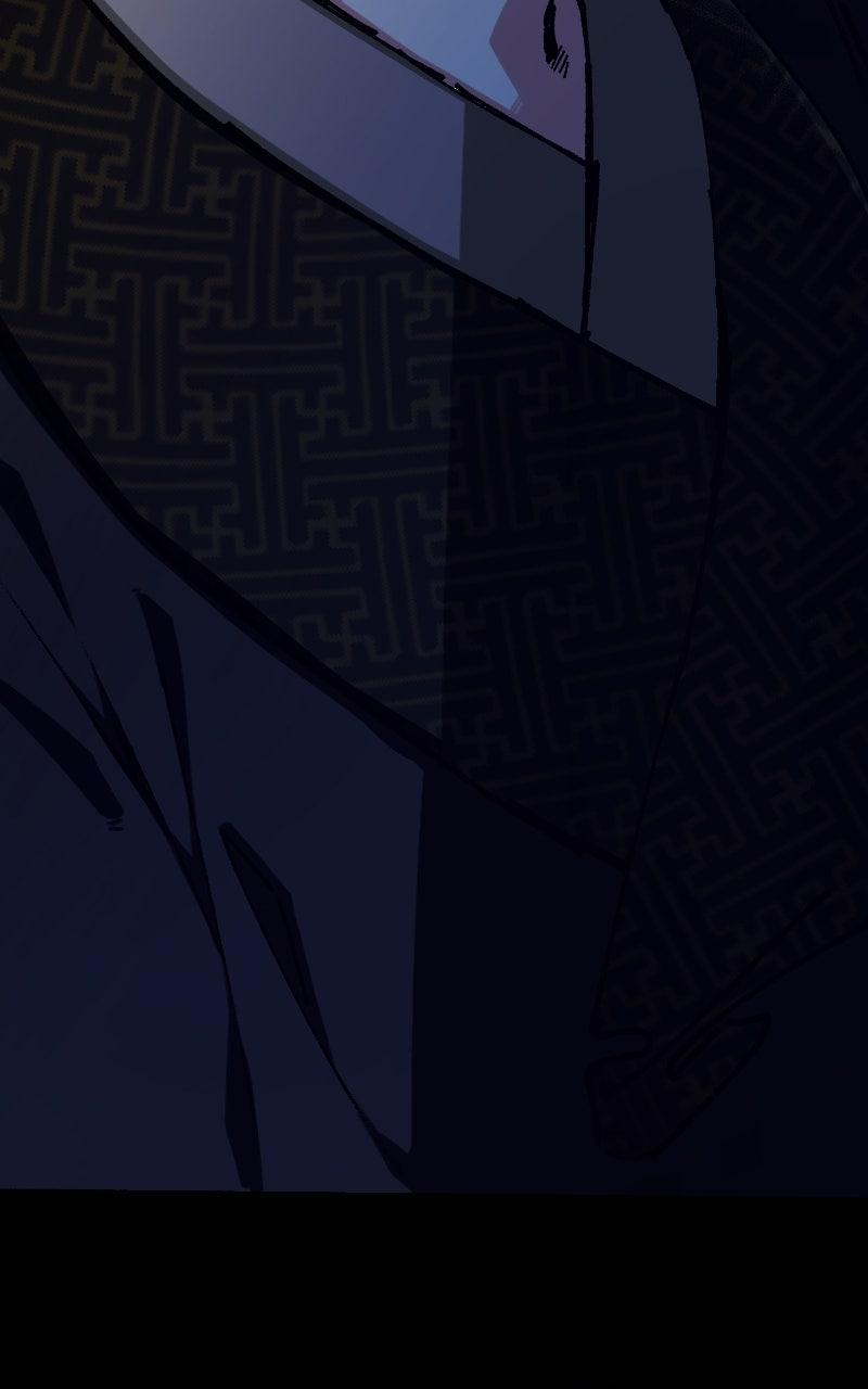 I Raised a Villain Chap 17 - Next Chap 18