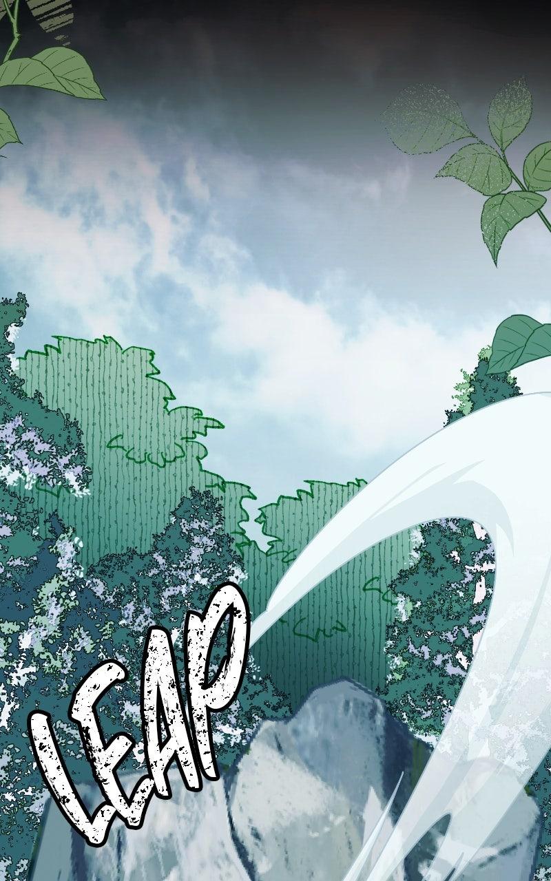 I Raised a Villain Chap 17 - Next Chap 18