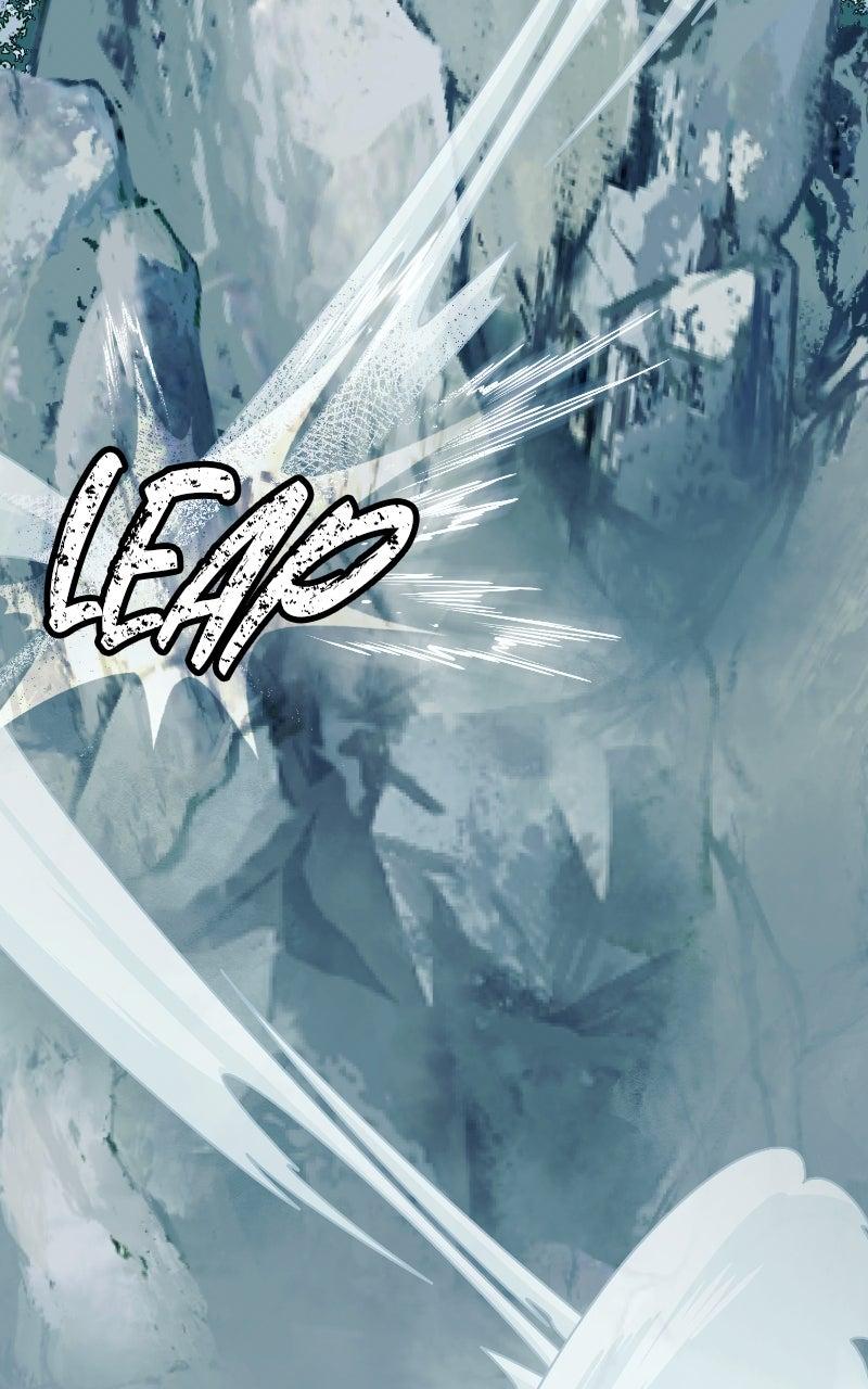 I Raised a Villain Chap 17 - Next Chap 18