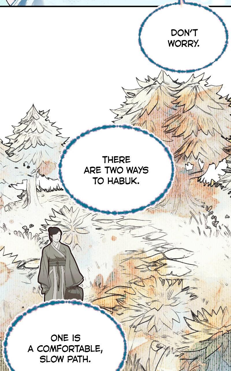 I Raised a Villain Chap 17 - Next Chap 18