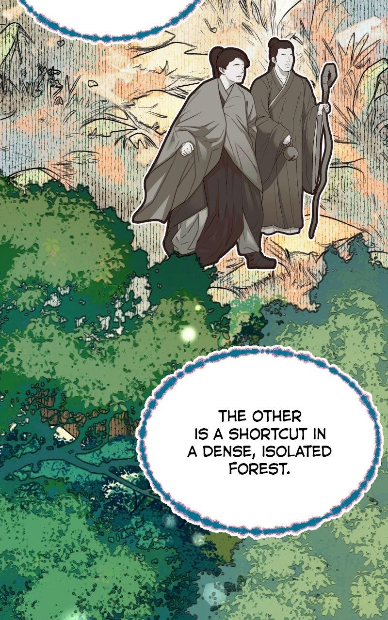 I Raised a Villain Chap 17 - Next Chap 18