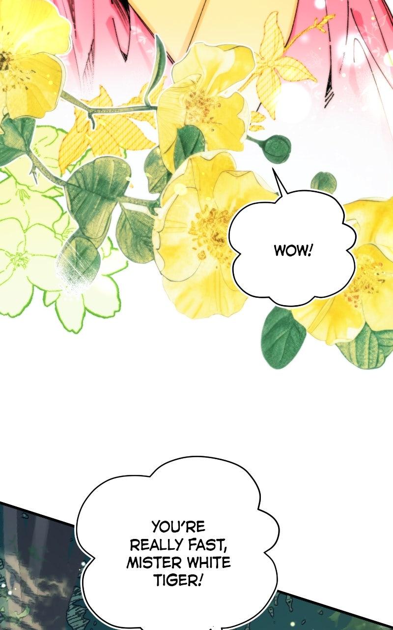 I Raised a Villain Chap 17 - Next Chap 18