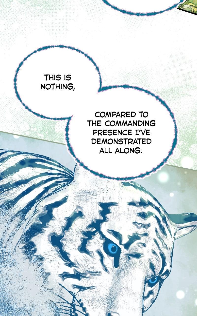 I Raised a Villain Chap 17 - Next Chap 18