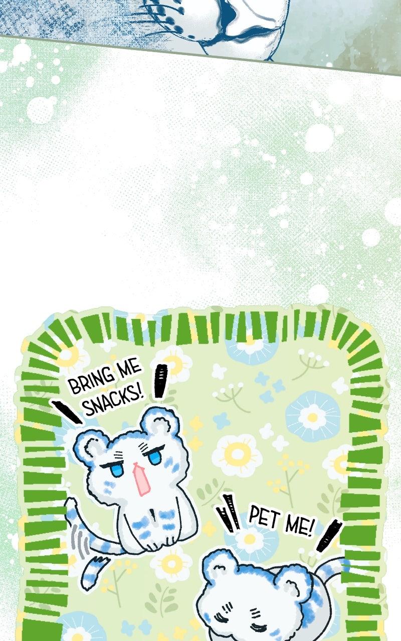 I Raised a Villain Chap 17 - Next Chap 18