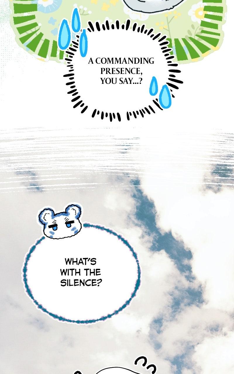 I Raised a Villain Chap 17 - Next Chap 18