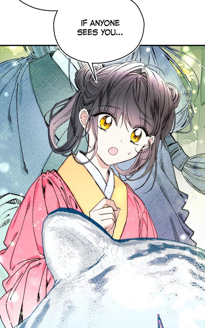 I Raised a Villain Chap 17 - Next Chap 18