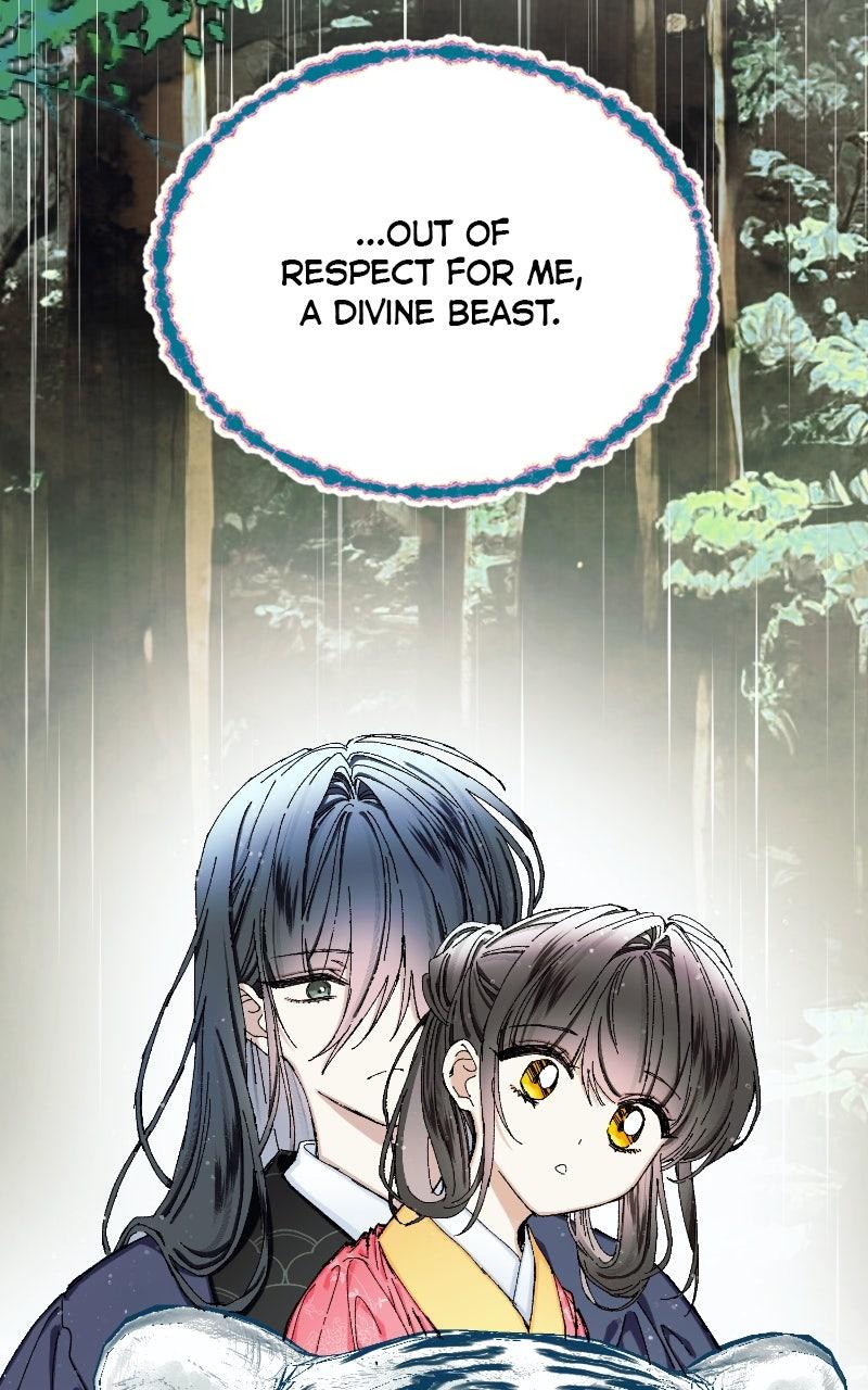 I Raised a Villain Chap 17 - Next Chap 18