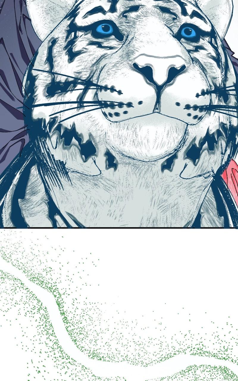 I Raised a Villain Chap 17 - Next Chap 18