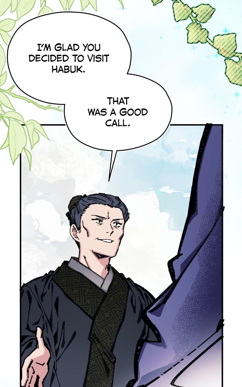 I Raised a Villain Chap 17 - Next Chap 18