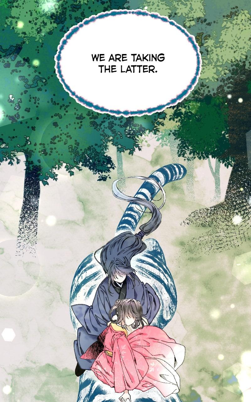 I Raised a Villain Chap 17 - Next Chap 18