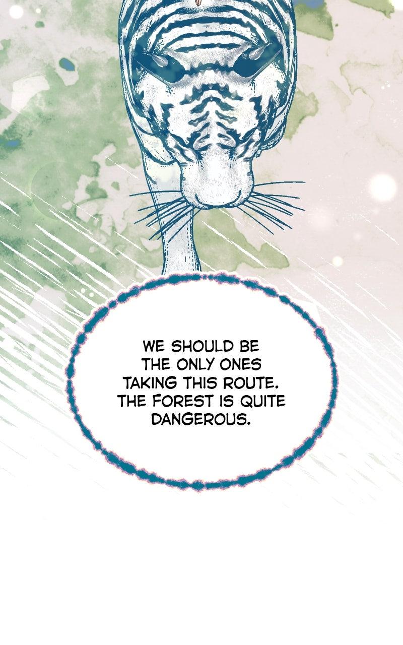 I Raised a Villain Chap 17 - Next Chap 18