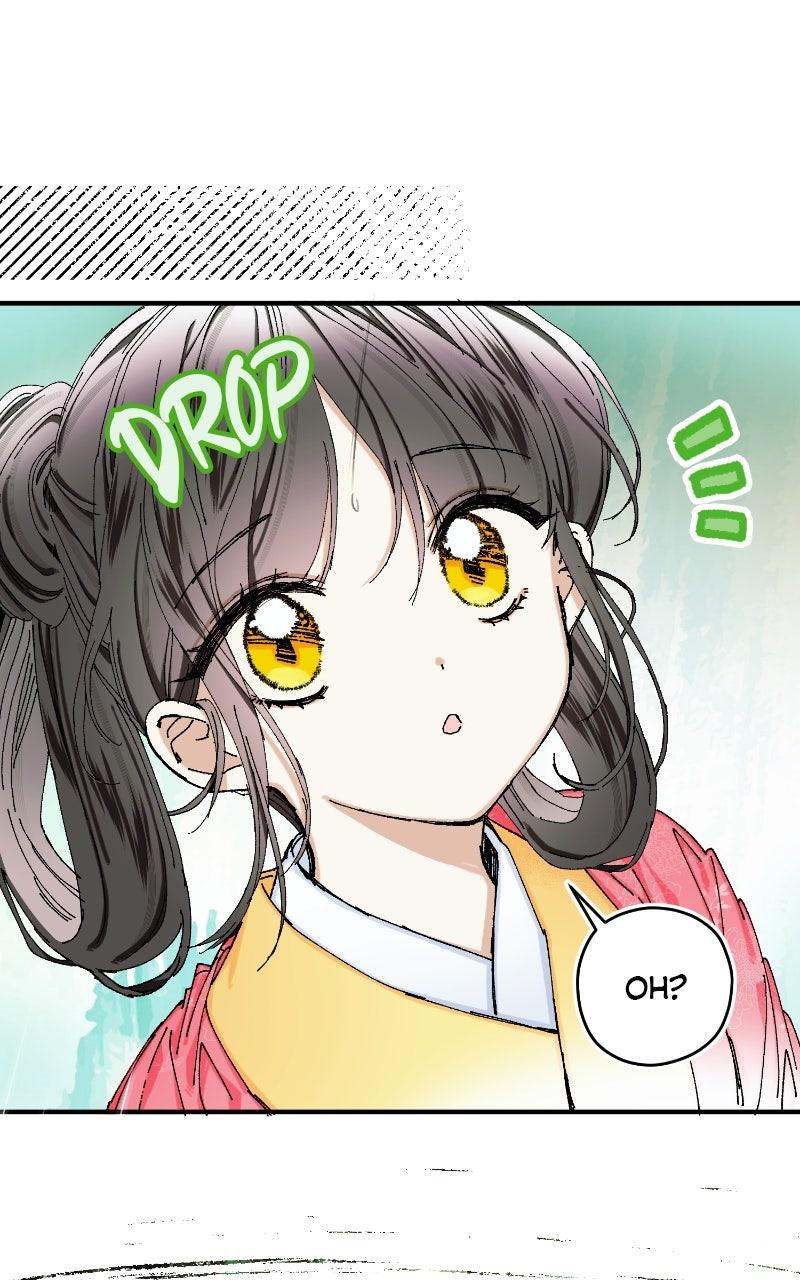 I Raised a Villain Chap 17 - Next Chap 18