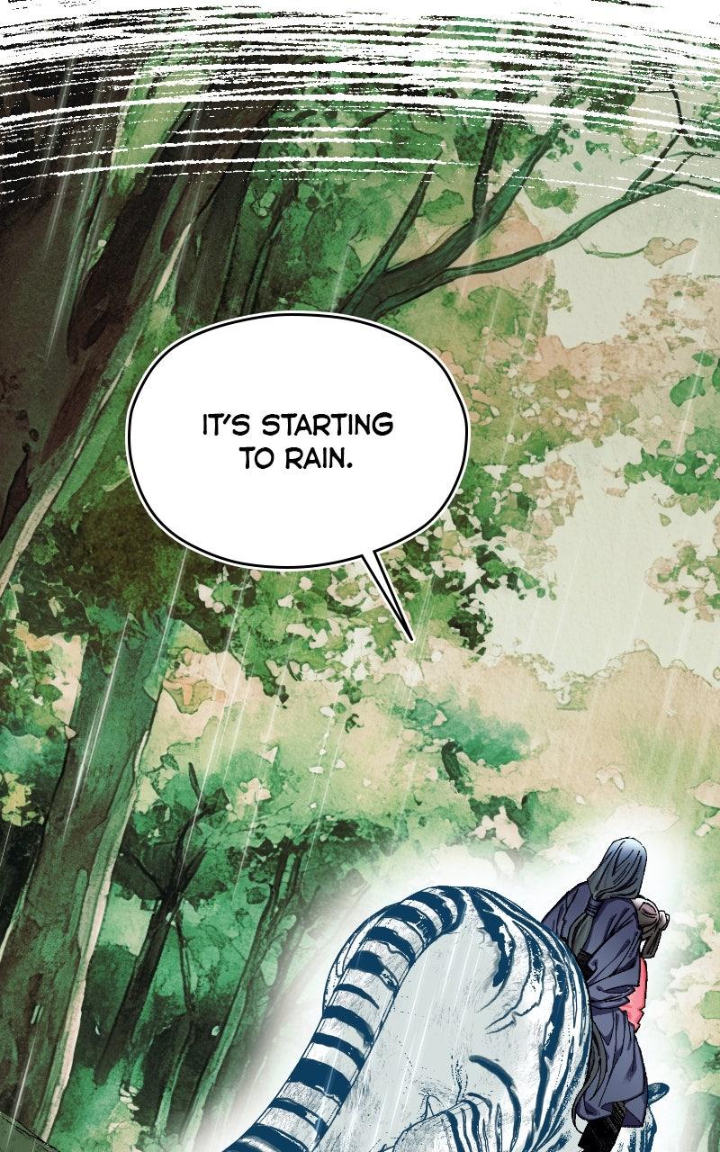 I Raised a Villain Chap 17 - Next Chap 18