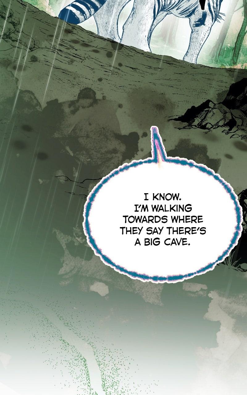 I Raised a Villain Chap 17 - Next Chap 18