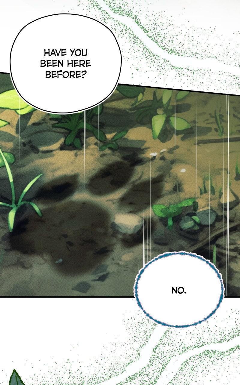 I Raised a Villain Chap 17 - Next Chap 18