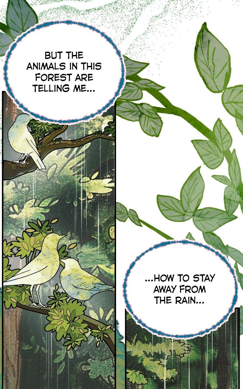 I Raised a Villain Chap 17 - Next Chap 18