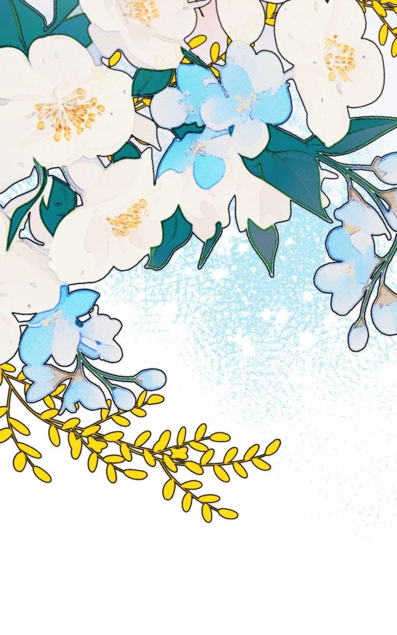 I Raised a Villain Chap 14 - Next Chap 15