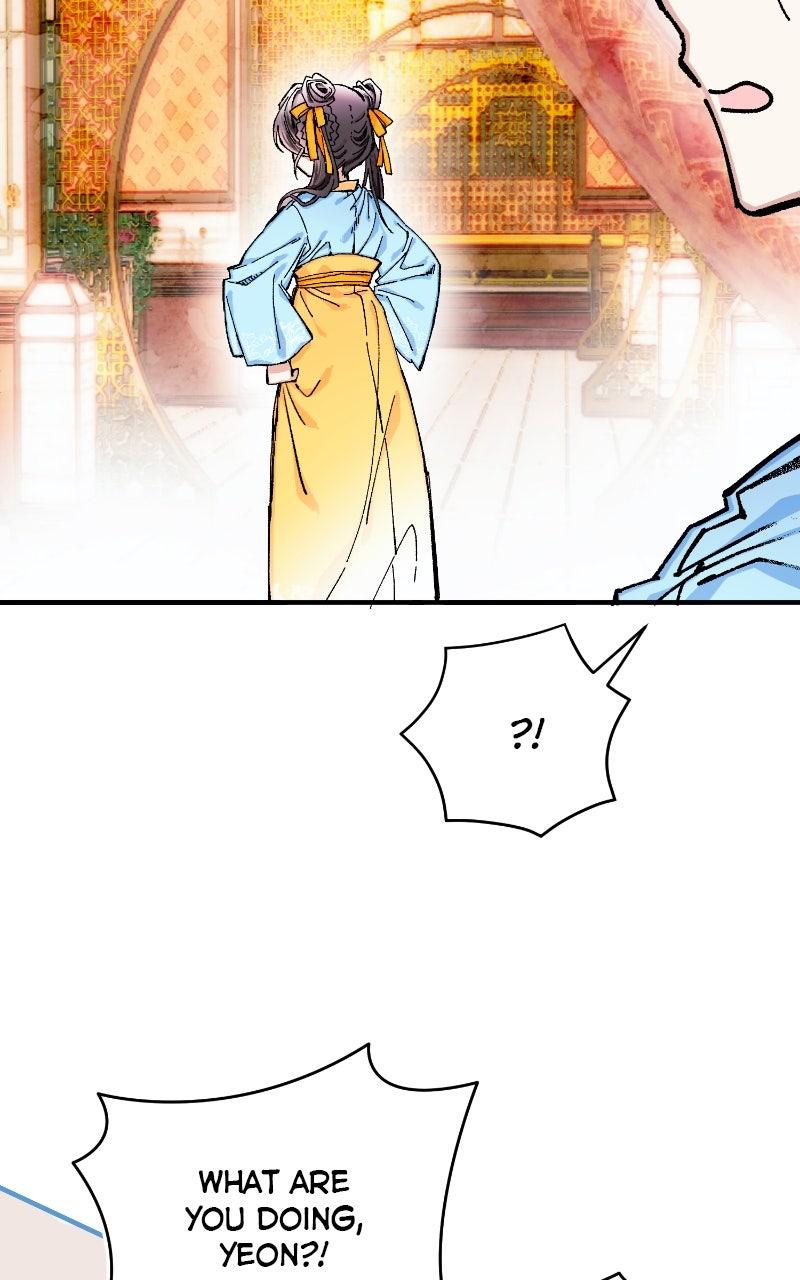 I Raised a Villain Chap 14 - Next Chap 15