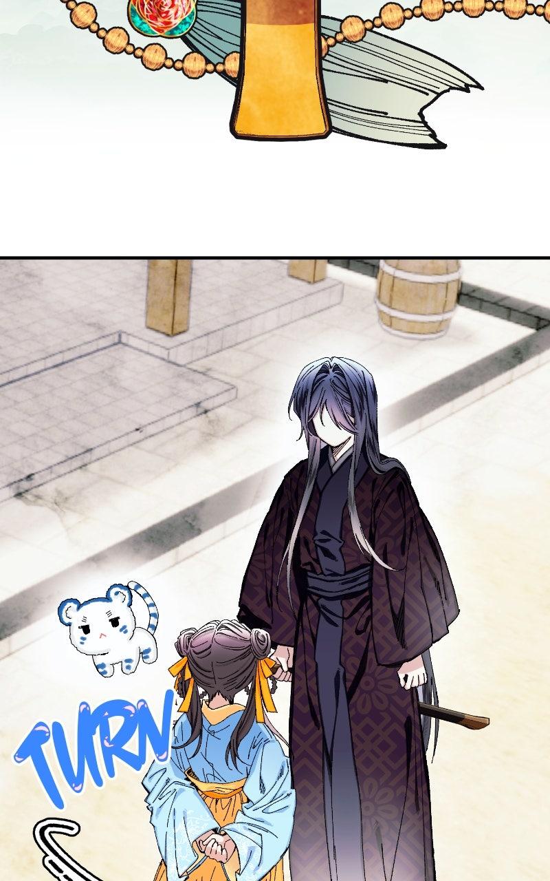 I Raised a Villain Chap 14 - Next Chap 15