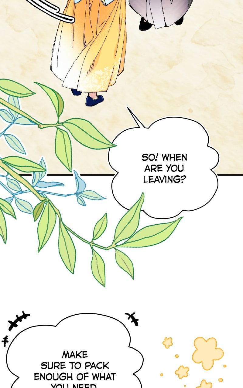 I Raised a Villain Chap 14 - Next Chap 15