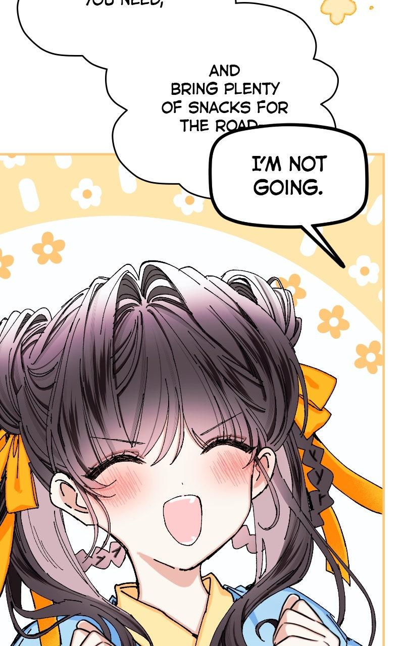 I Raised a Villain Chap 14 - Next Chap 15