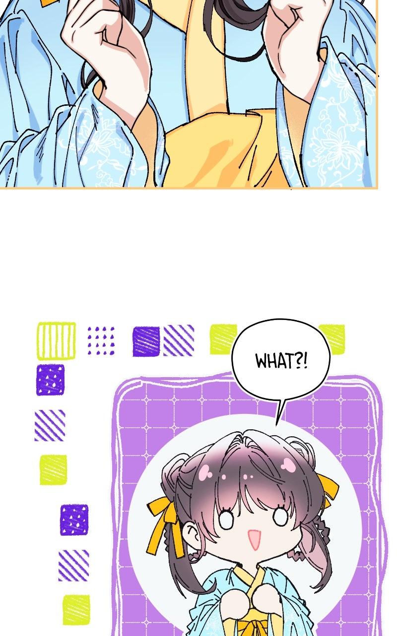 I Raised a Villain Chap 14 - Next Chap 15