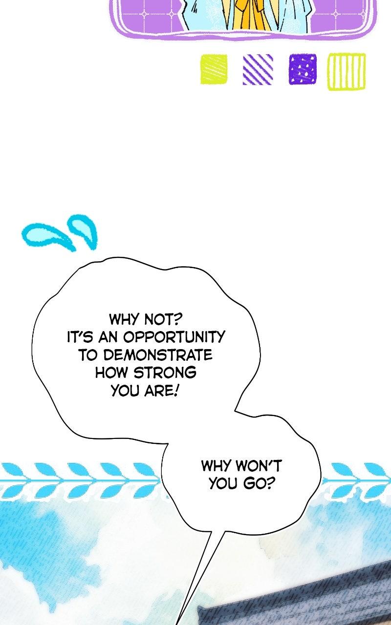 I Raised a Villain Chap 14 - Next Chap 15