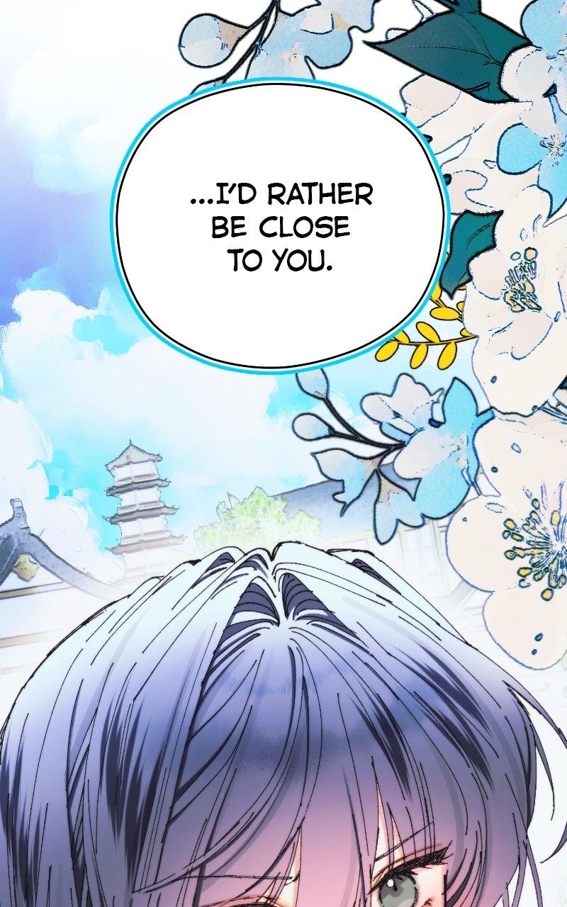 I Raised a Villain Chap 14 - Next Chap 15