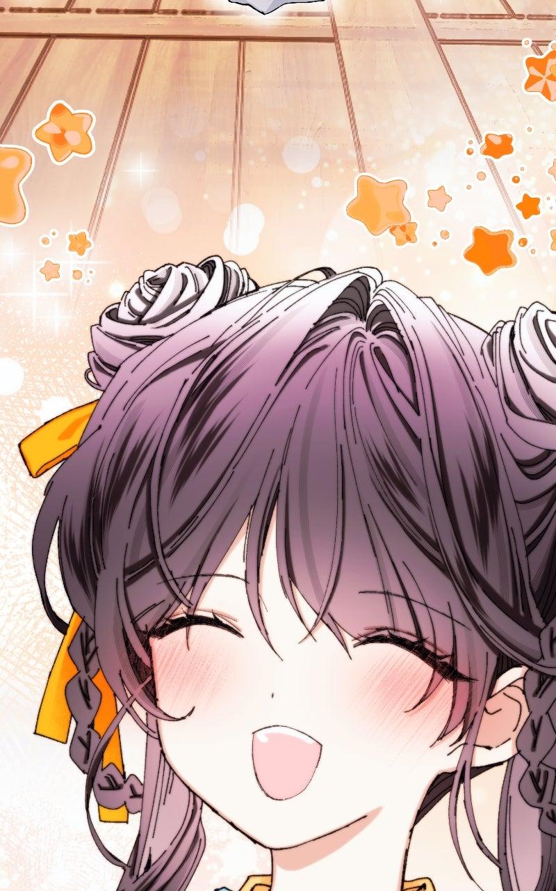 I Raised a Villain Chap 14 - Next Chap 15