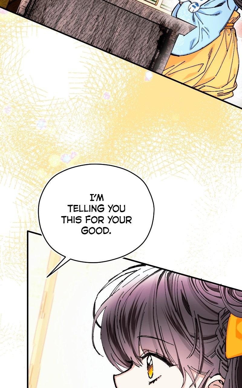 I Raised a Villain Chap 14 - Next Chap 15