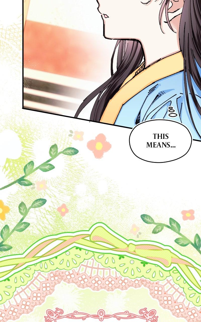 I Raised a Villain Chap 14 - Next Chap 15