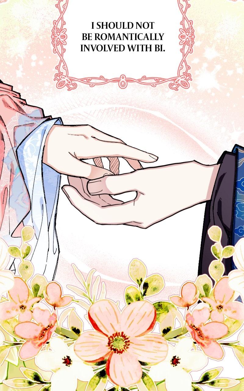 I Raised a Villain Chap 14 - Next Chap 15