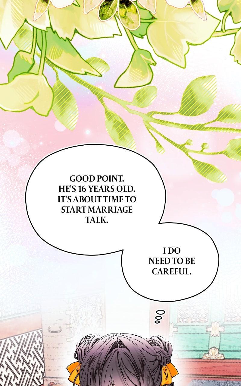 I Raised a Villain Chap 14 - Next Chap 15