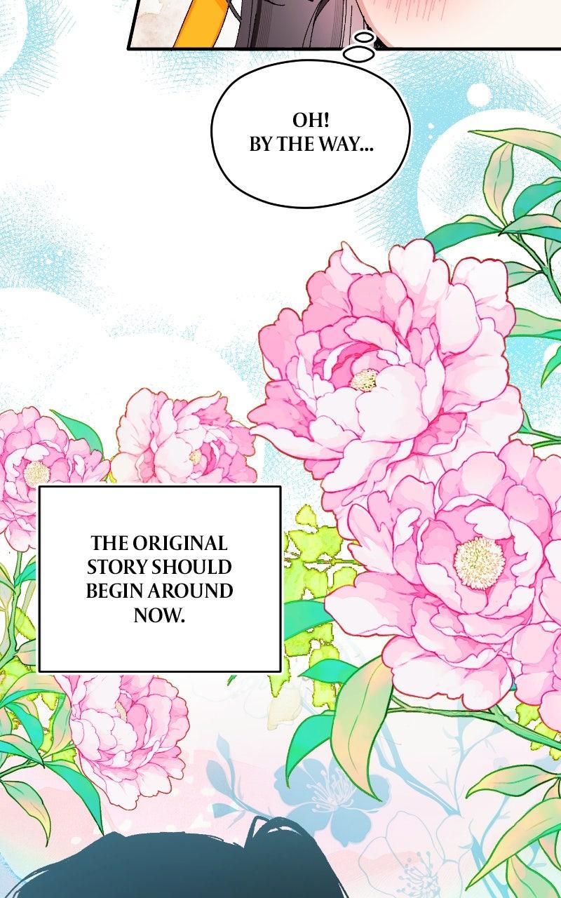 I Raised a Villain Chap 14 - Next Chap 15