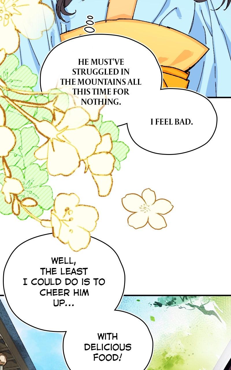 I Raised a Villain Chap 14 - Next Chap 15