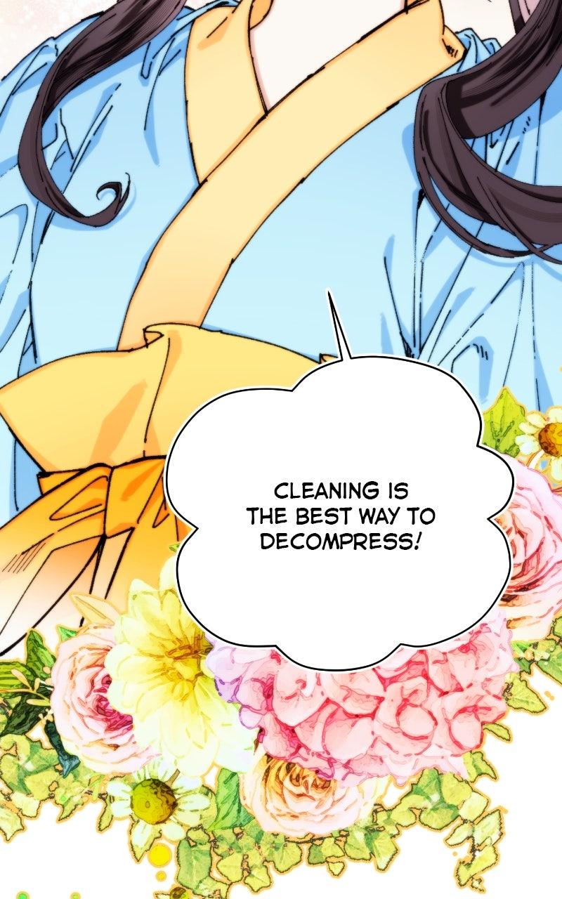 I Raised a Villain Chap 14 - Next Chap 15