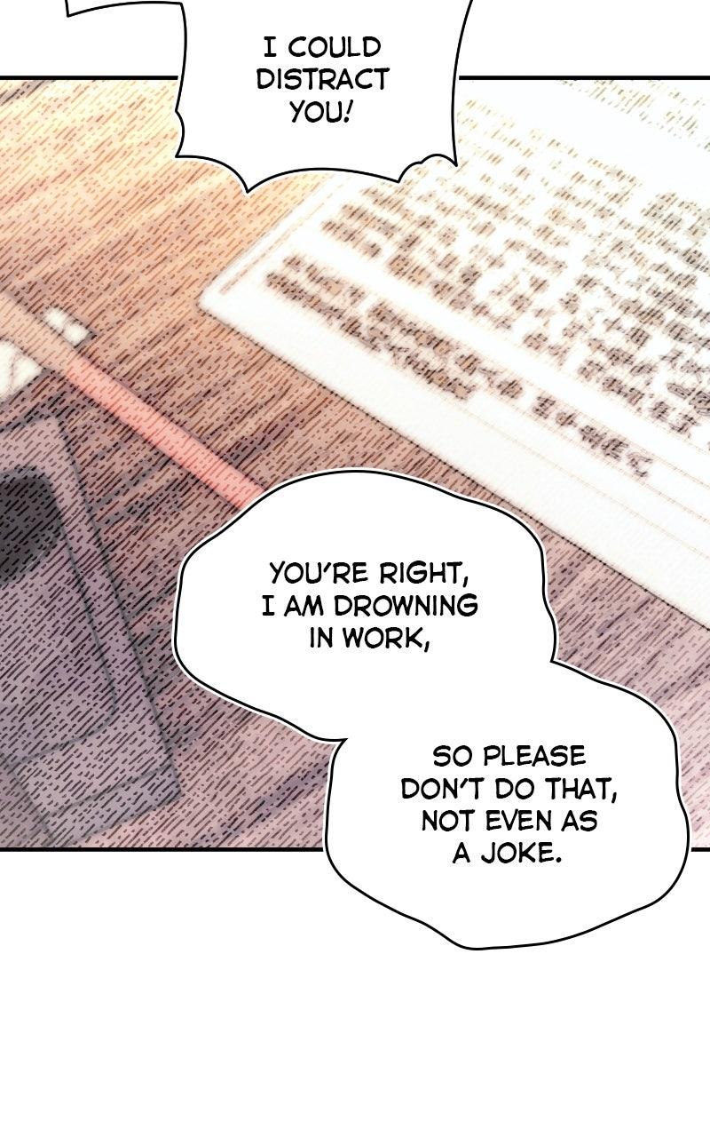 I Raised a Villain Chap 14 - Next Chap 15