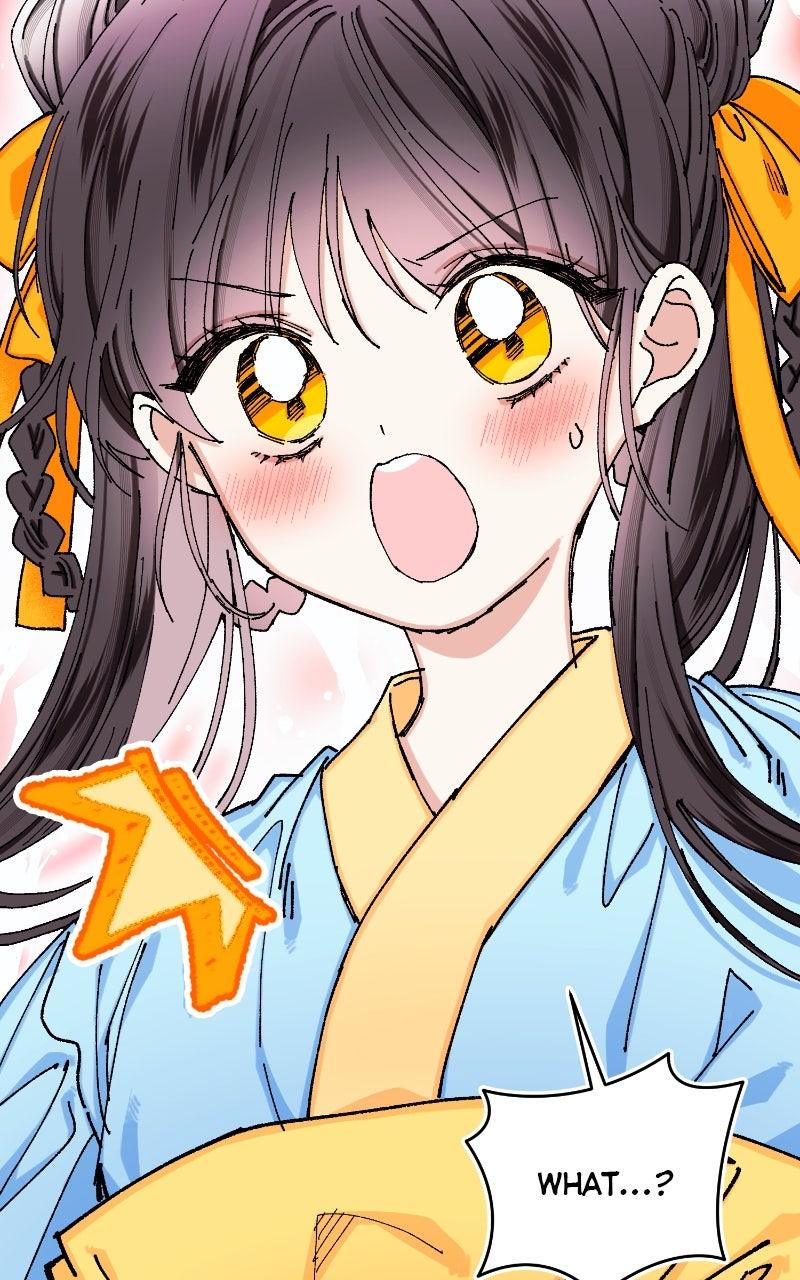 I Raised a Villain Chap 14 - Next Chap 15