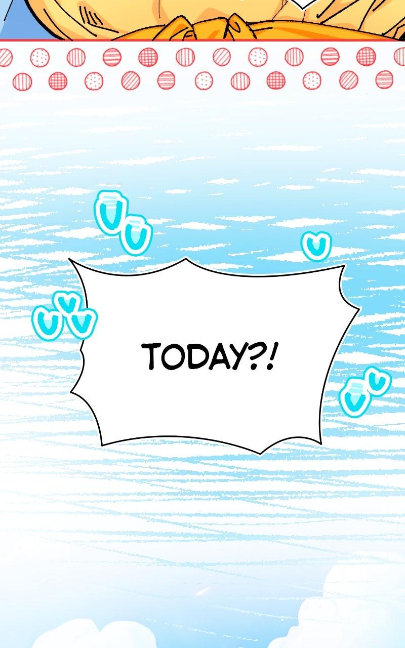 I Raised a Villain Chap 14 - Next Chap 15