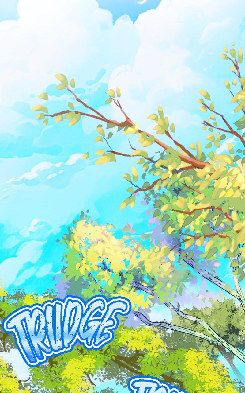 I Raised a Villain Chap 14 - Next Chap 15