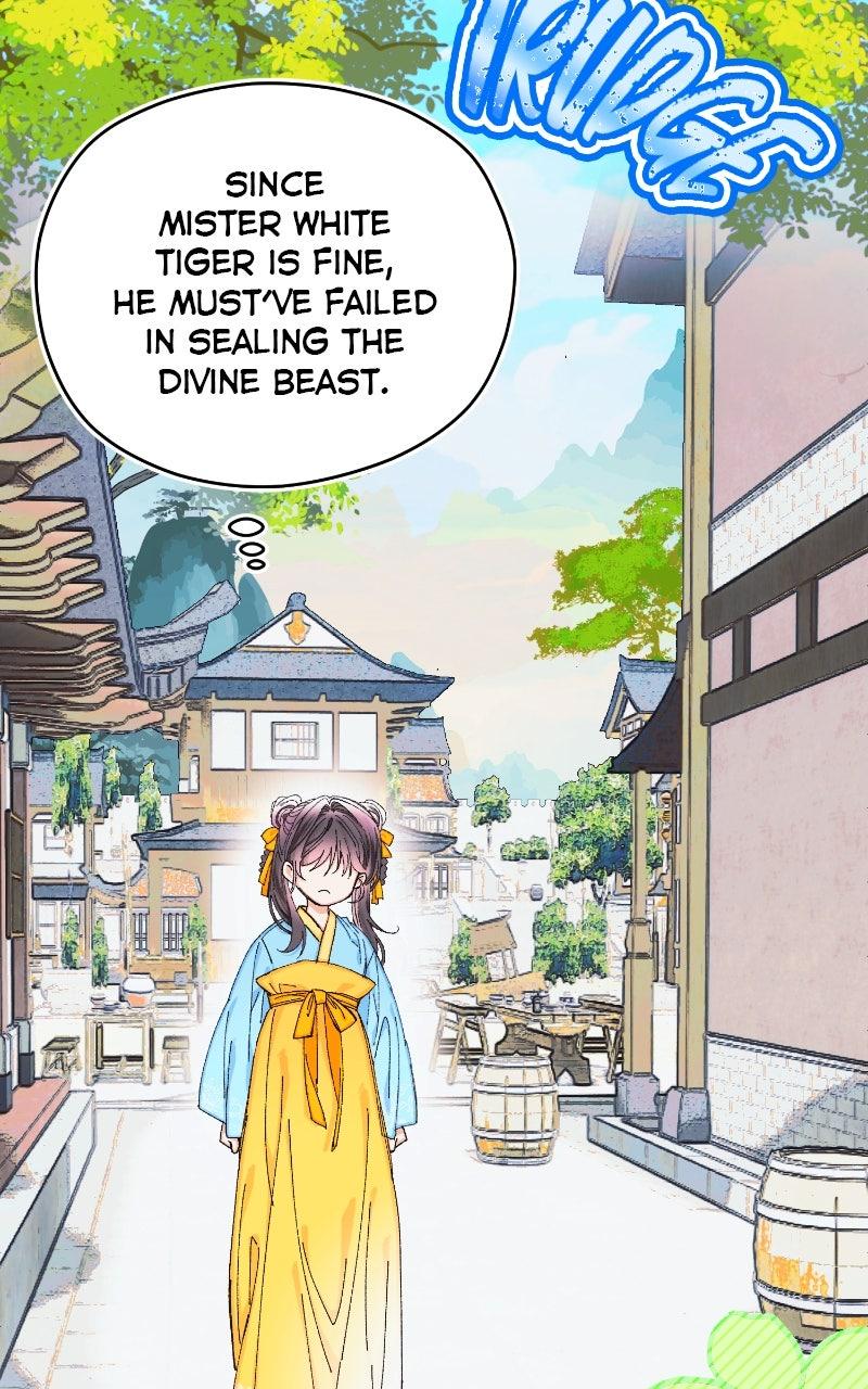 I Raised a Villain Chap 14 - Next Chap 15