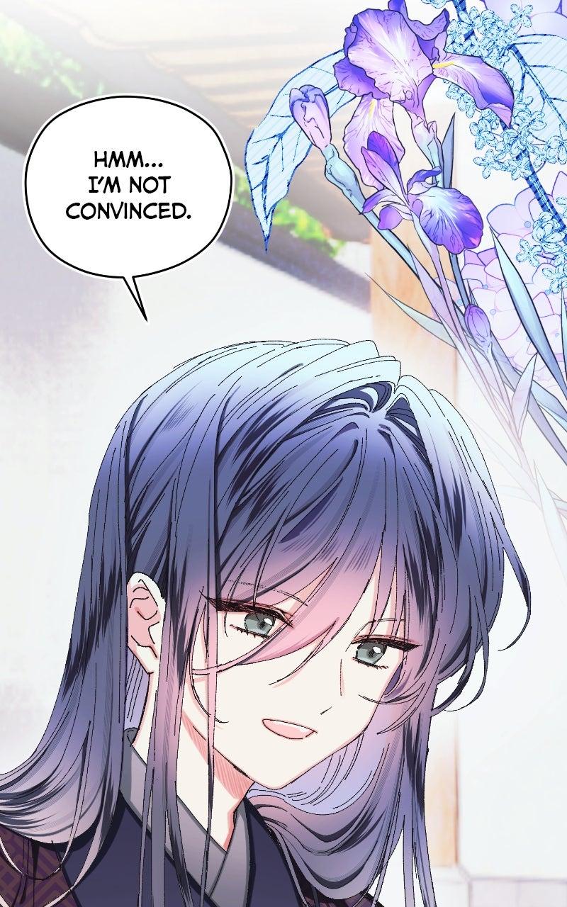 I Raised a Villain Chap 14 - Next Chap 15