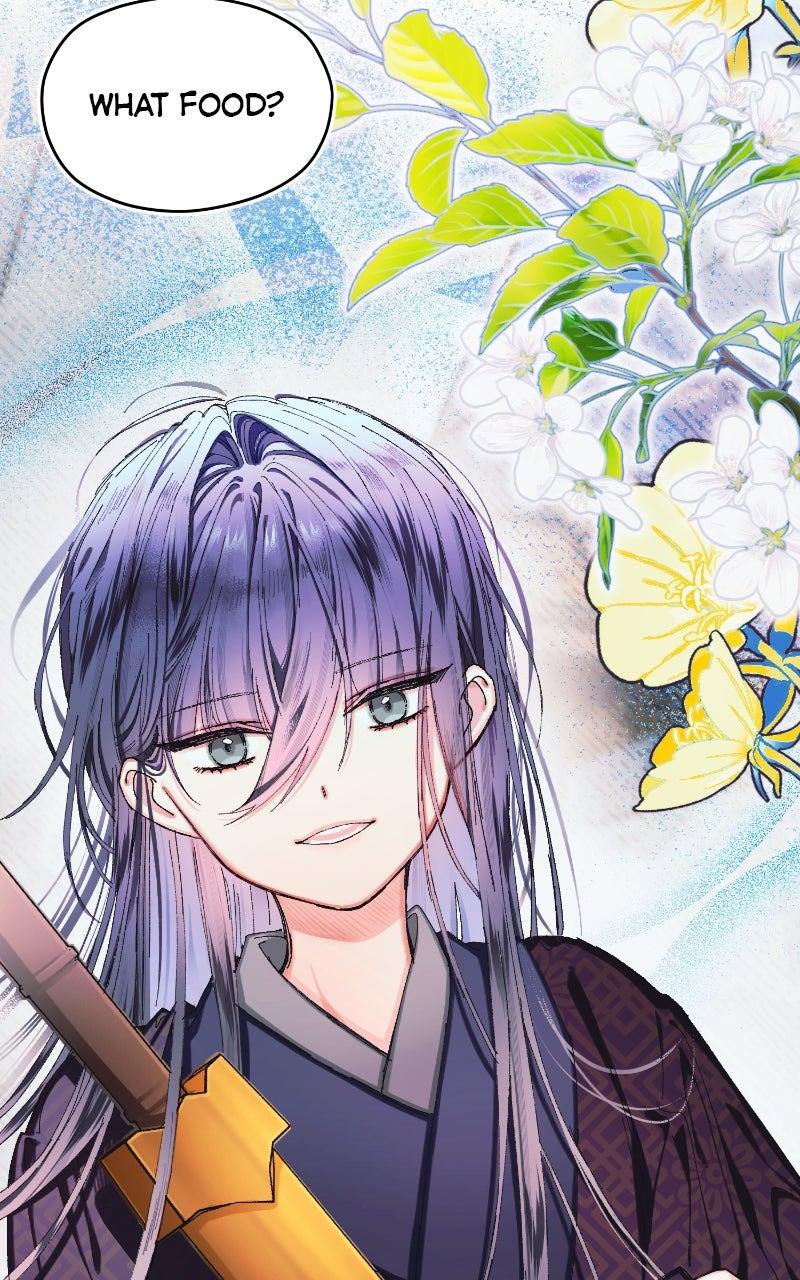 I Raised a Villain Chap 14 - Next Chap 15