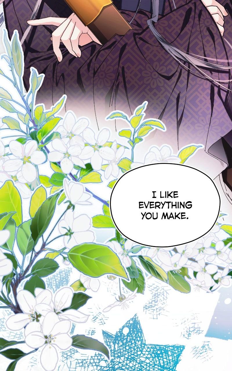 I Raised a Villain Chap 14 - Next Chap 15