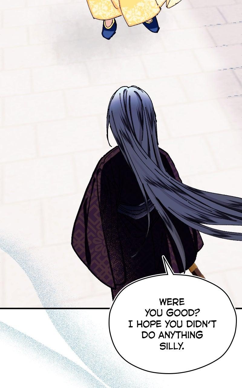 I Raised a Villain Chap 14 - Next Chap 15