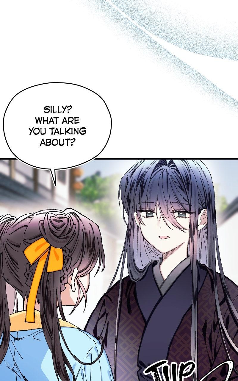 I Raised a Villain Chap 14 - Next Chap 15