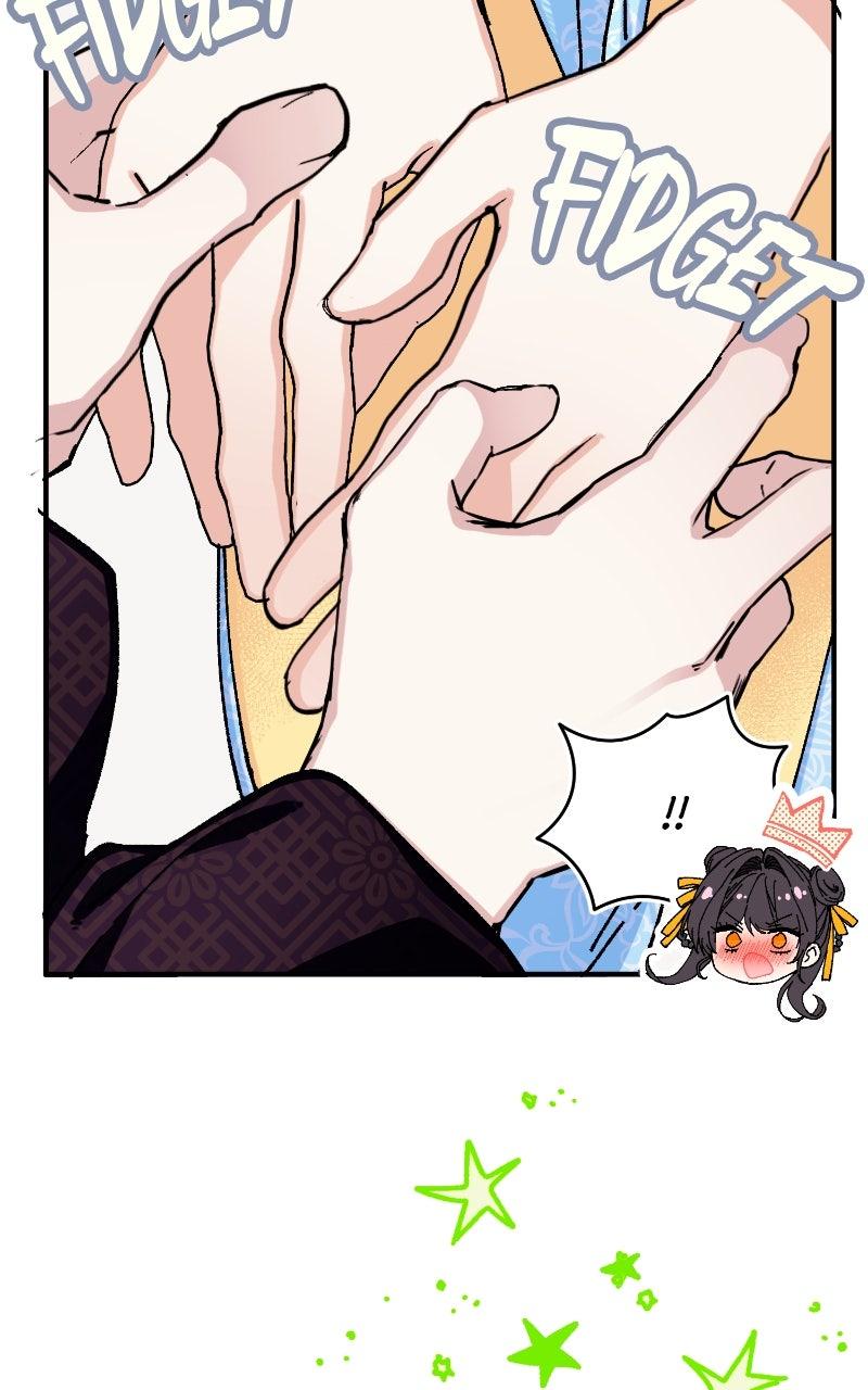 I Raised a Villain Chap 14 - Next Chap 15