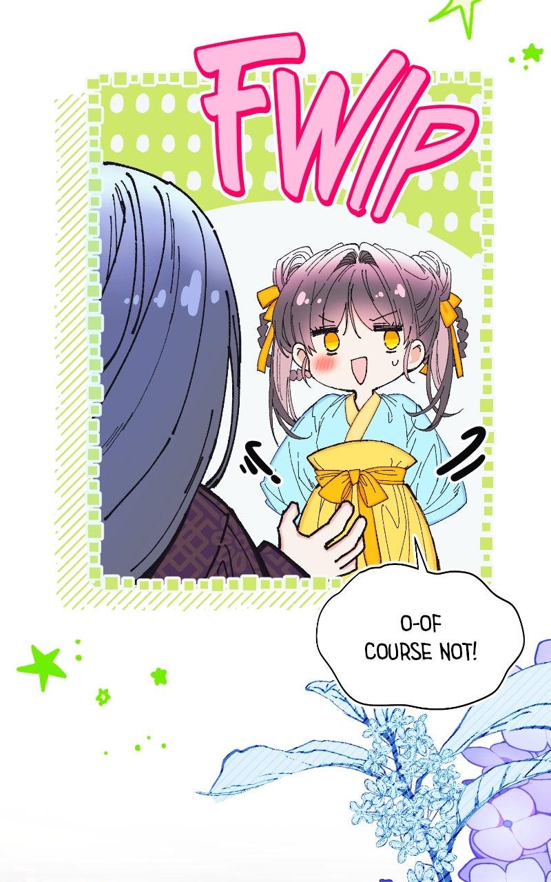 I Raised a Villain Chap 14 - Next Chap 15